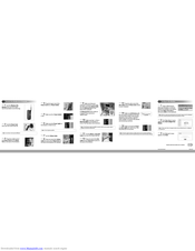 Actiontec GT724WGR Quick Start Manual