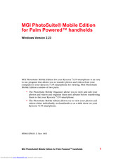 mgi photo suite free download