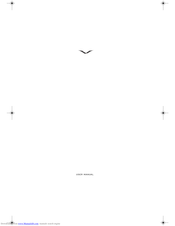Vertu Signature NPM-7 User Manual