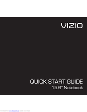 Vizio 14