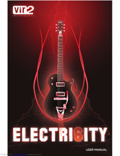 vir2 electri6ity free download