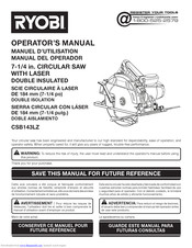 Ryobi csb142lz discount