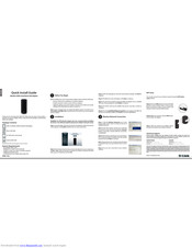 D-Link DWA-162 Quick Install Manual