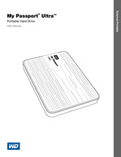 wd my passport unlocker download wd my passport unlocker download