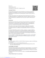 ASRock H87M Pro4 User Manual
