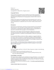 ASRock Z87E-ITX Quick Installation Manual