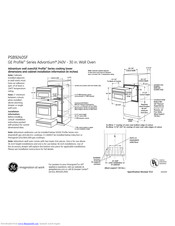 psb9240sf