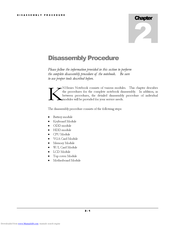 Asus KN1 Series Service Manual