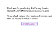Dell Latitude C600 Series Service Manual