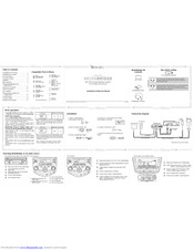 DICE MediaBridge MB-1000 Installation Manual
