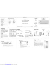 DICE MediaBridge MB-1000-BMW Installation Manual