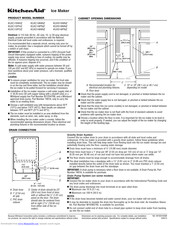 kitchenaid kuis18pnzb