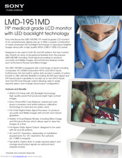 lmd1951md