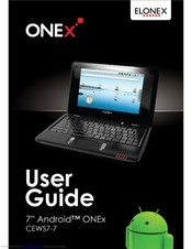 Elonex 7
