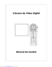 Easypix 3.2 Manual Do Usuário