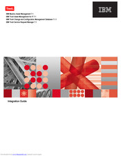 IBM Maximo Asset Management 7.1 Integration Manual