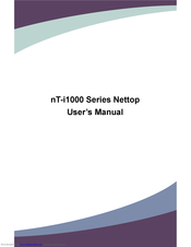 nt535 vga driver for windows 7 nt535 vga driver for windows 7