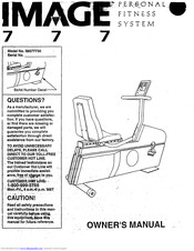 Image IM577730 Manual