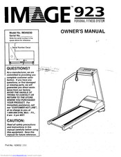 Image 923 Manual