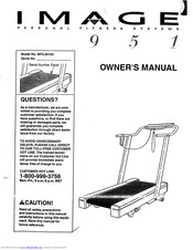 Image 951 Manual
