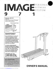 Image 971 Manual