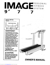 Image 977 Manual