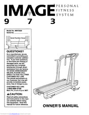 Image 973 Manual