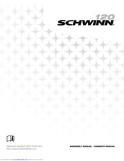 schwinn 120