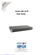 download minicom download minicom