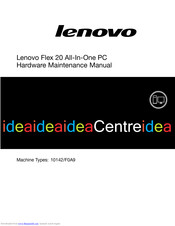 lenovo 10142