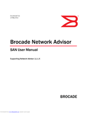 brocade communications brocade communications