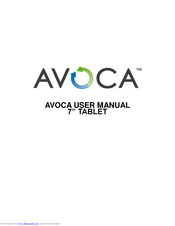 Avoca 7