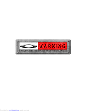 oakley fuse box