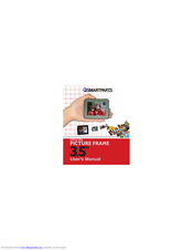 Smart Parts 3.5