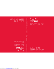 verizon 4g lte router manual verizon 4g lte router manual