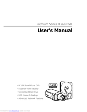 Cubitech Premium User Manual
