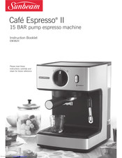 em3820