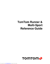 mysports connect download