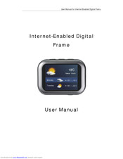 BeyondTel FA24-01 User Manual