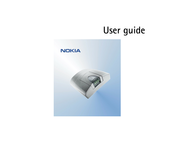 Nokia 32 User Manual