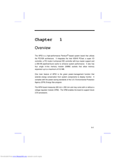 AOPEN AP53 User Manual