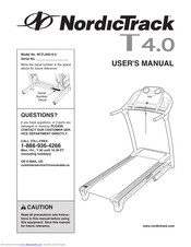 Nordictrack E3200 Treadmill Hotsell 1688515526 49 OFF