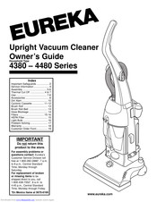 User manual Wilfa Classic CM3S-A100 (English - 136 pages)