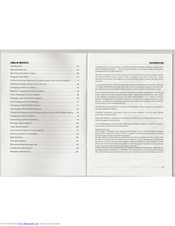 ETRONIX PowerPal4 Manual