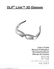 DLP Design Link User Manual