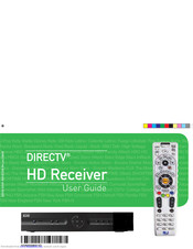 Directv