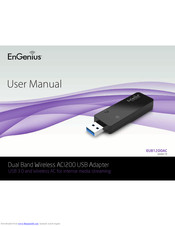 engenius eub1200ac driver for mac