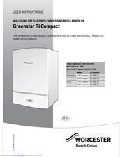 worcester greenstar 30ri compact