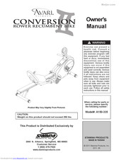 Avari discount conversion ii