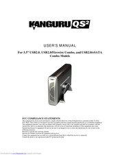 free qs2